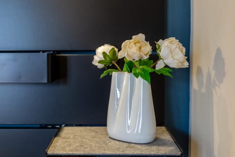 Flamingo Poetto Bed and Breakfast in Quartu Sant'Elena