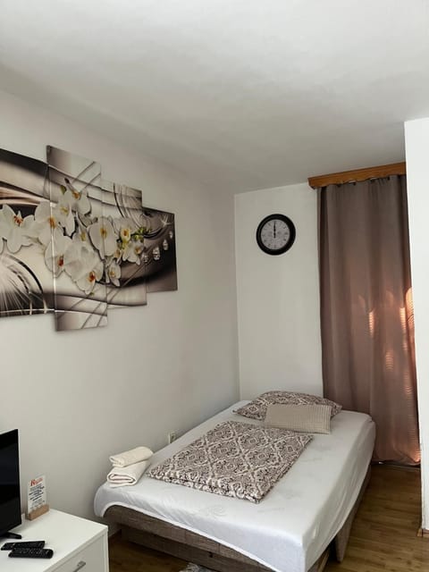 Apartman Reyan Apartment in Federation of Bosnia and Herzegovina