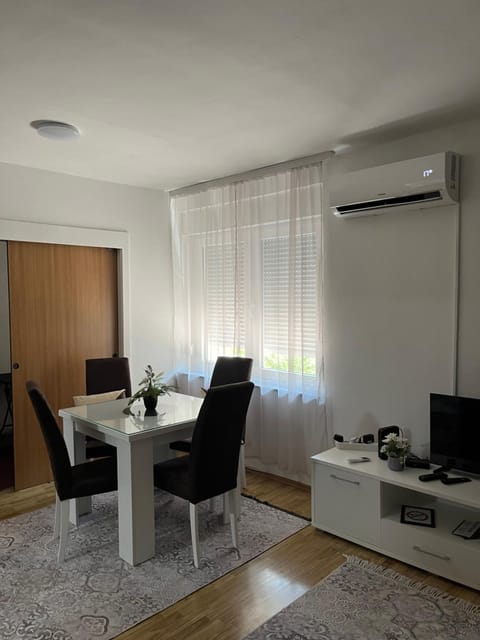 Apartman Reyan Apartment in Federation of Bosnia and Herzegovina