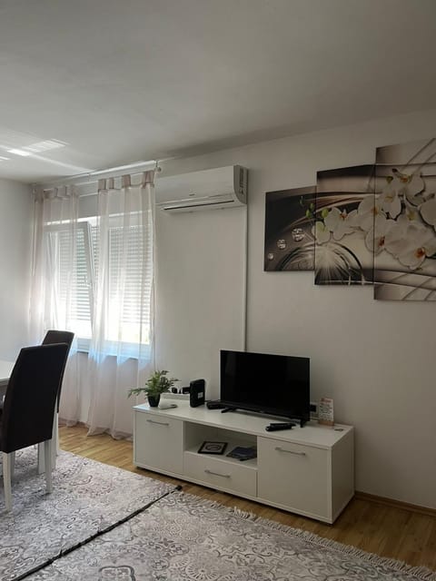 Apartman Reyan Apartment in Federation of Bosnia and Herzegovina