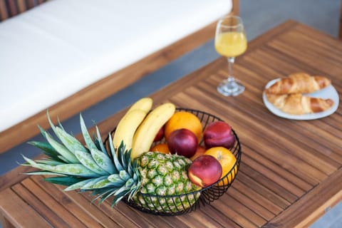 Apartman Rikard Apartment in Trogir