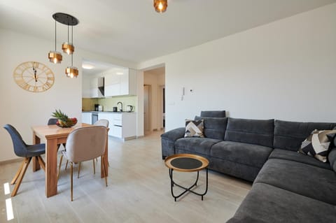 Apartman Rikard Apartment in Trogir