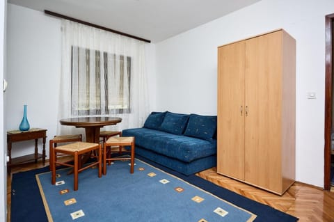 Apartmani Dr. Gaša Apartment in Serbia