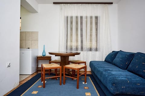 Apartmani Dr. Gaša Apartment in Serbia