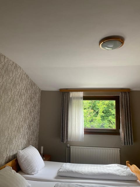 Rheingoldschänke Bed and Breakfast in Rhein-Hunsrück-Kreis