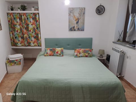 Il Cervo Reale di Venaria Bed and Breakfast in Turin