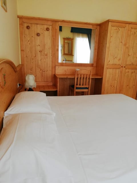 CAMERE LARICE Bed and Breakfast in Friuli-Venezia Giulia