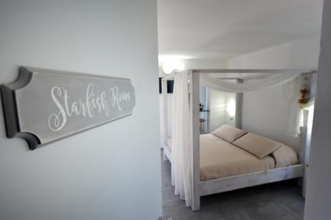 Decorative detail, Logo/Certificate/Sign