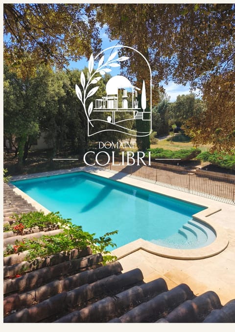 Property building, Day, Summer, Garden view, Pool view, Swimming pool, Breakfast, sunbed
