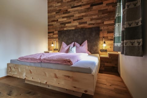 Apartment Steger 2 Apartment in Salzburgerland