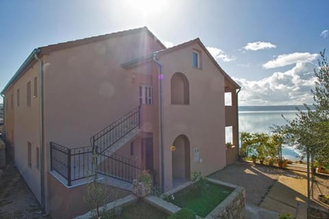 Apartment Domagoj Apartment in Šibenik-Knin County, Croatia