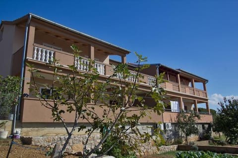 Apartment Domagoj Apartment in Šibenik-Knin County, Croatia