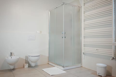 VAARAK Bed and Breakfast in Bosa