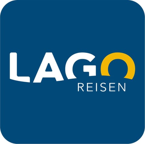 Logo/Certificate/Sign