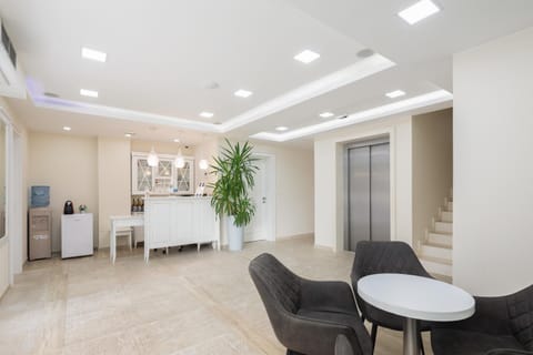 Villa Jakov Apartment in Split-Dalmatia County