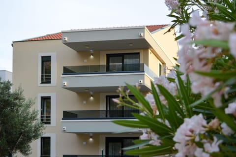 Villa Jakov Apartment in Split-Dalmatia County