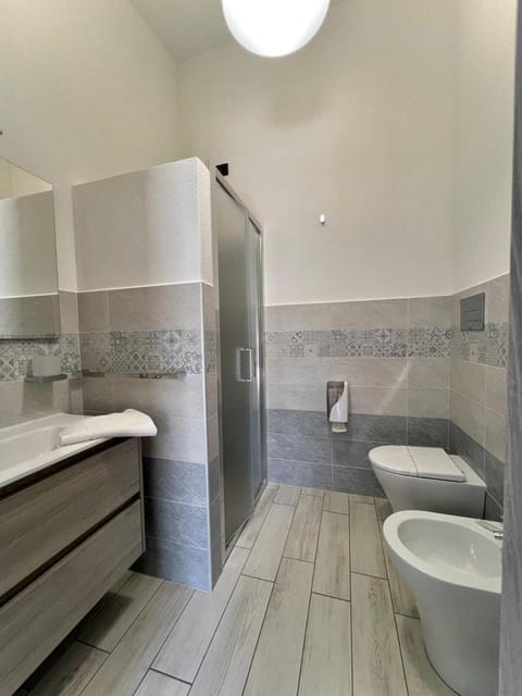 Hotel Pranos Turismo Rurale Cala Gonone Hotel in Sardinia