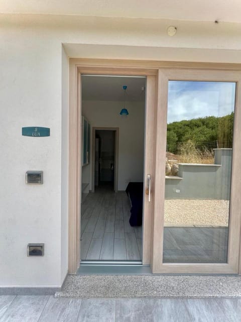 Hotel Pranos Turismo Rurale Cala Gonone Hotel in Sardinia