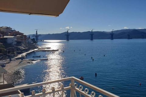 Apartment Mustapic Apartment in Dubrovnik-Neretva County