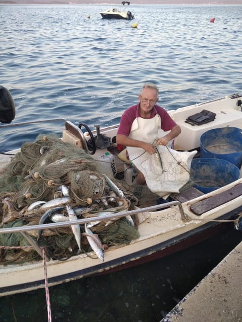 Apartment Mustapic Apartment in Dubrovnik-Neretva County