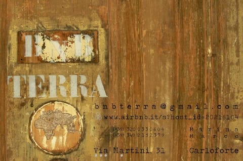 Property logo or sign, Logo/Certificate/Sign, Text overlay