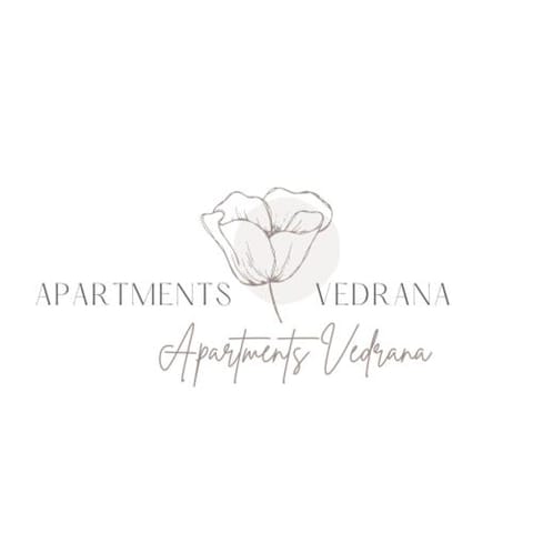 Property logo or sign, Logo/Certificate/Sign