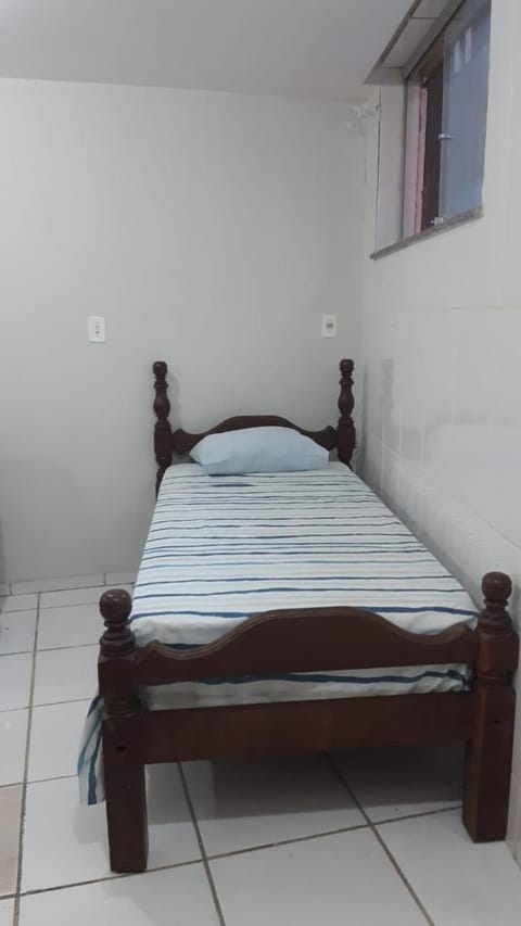 Para voce ou sua empresa 105 Apartment in Juiz de Fora