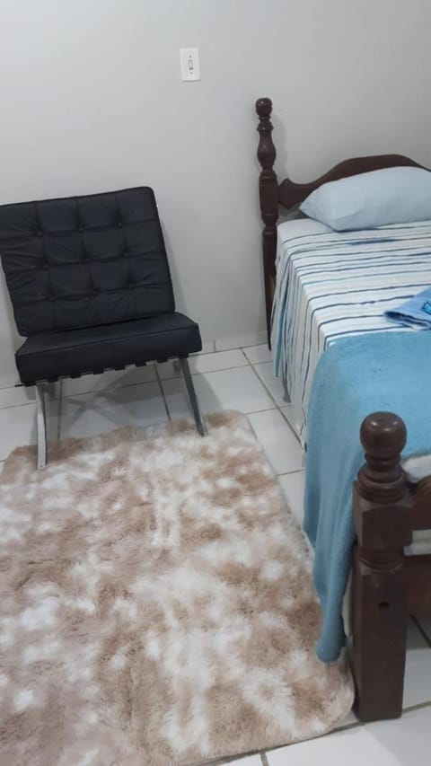 Para voce ou sua empresa 105 Apartment in Juiz de Fora