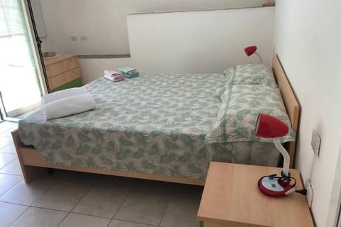 Buggerru la bomboniera Apartment in Buggerru