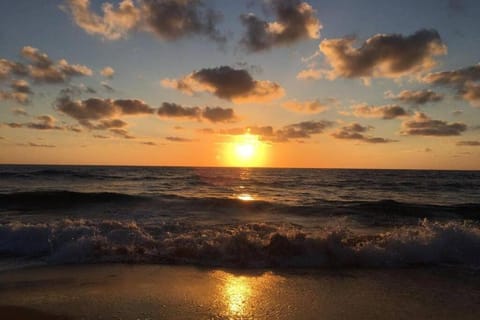 Buggerru la bomboniera Apartment in Buggerru