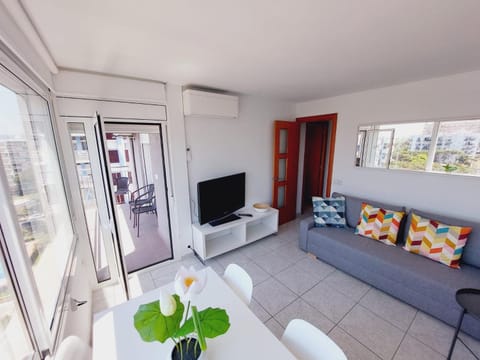 Communal lounge/ TV room, Seating area