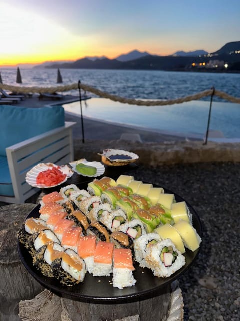 Restaurant/places to eat, Breakfast