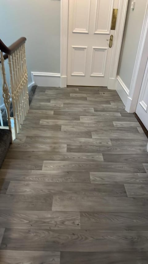 Harbour bridge, Camps bar Bed and Breakfast in Wick