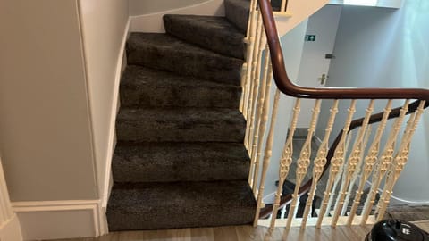 Harbour bridge, Camps bar Bed and Breakfast in Wick