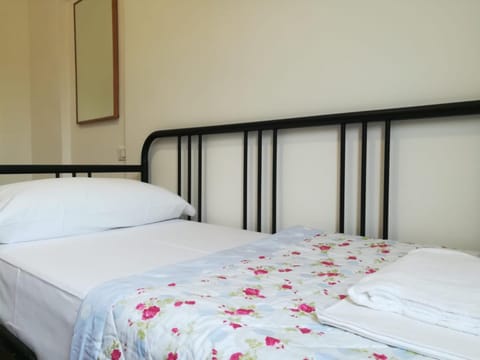 Venice View Guesthouse Bed and Breakfast in Venice