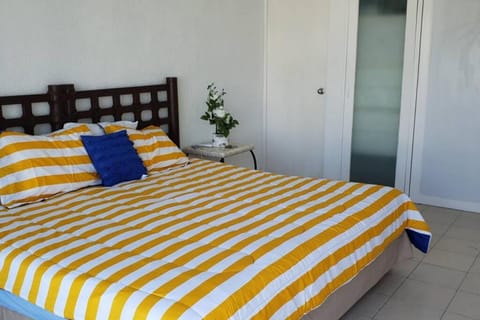 Casa en Acapulco Diamante House in Acapulco