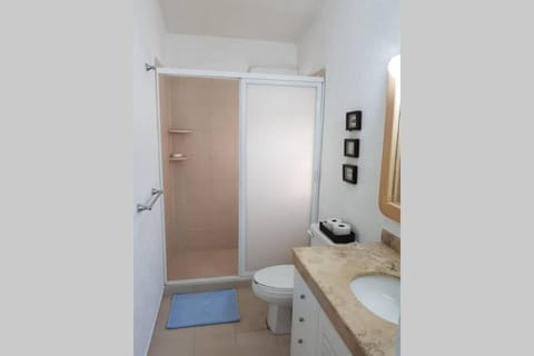 Casa en Acapulco Diamante House in Acapulco