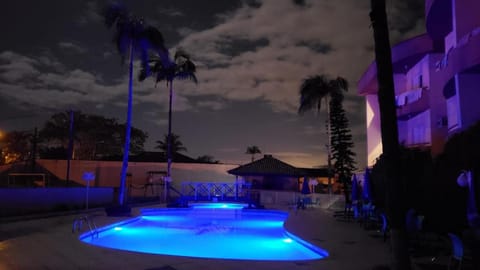 Pool view, Swimming pool, Swimming pool