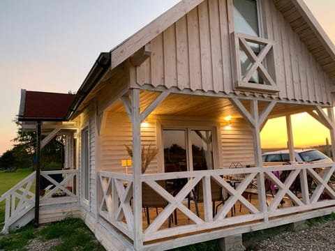 Property building, Day, View (from property/room), Balcony/Terrace, Swimming pool