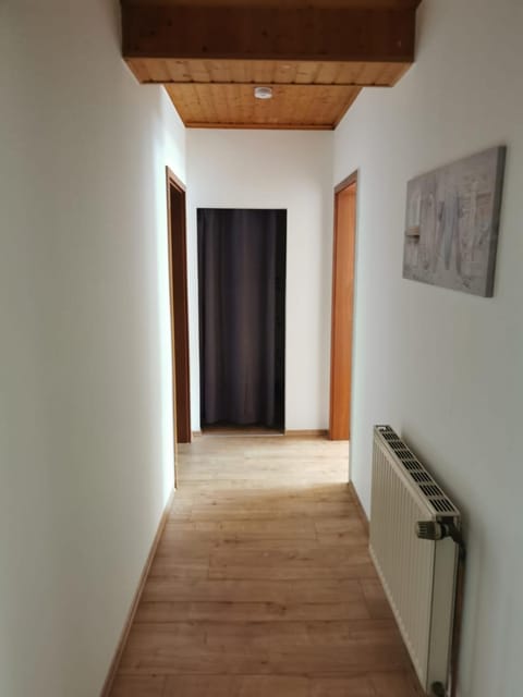 Ferienhaus Johann House in Vulkaneifel