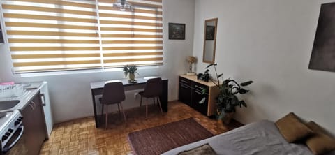 Stan na dan Predah Apartment in Zlatibor District, Serbia