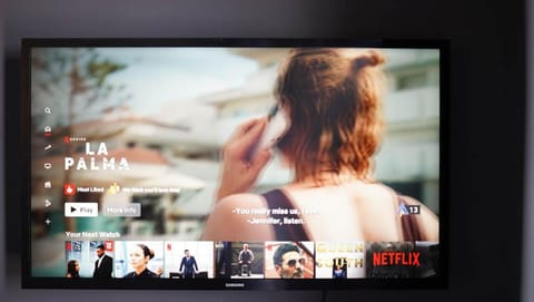 Wex1 Style living Apartment in Cape Town