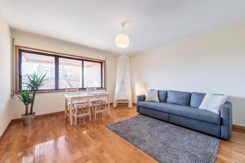 Communal lounge/ TV room, Living room, Seating area, Dining area