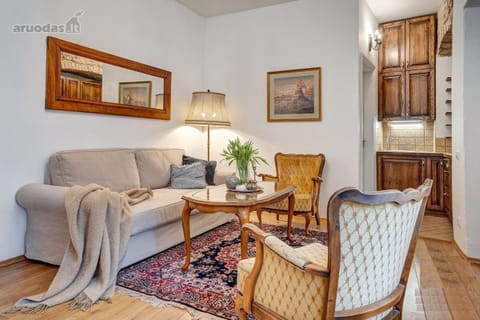 Communal lounge/ TV room, Photo of the whole room