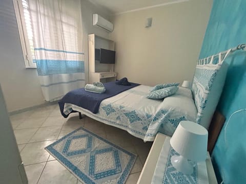 Villa di Cristina Bed and Breakfast in Sardinia