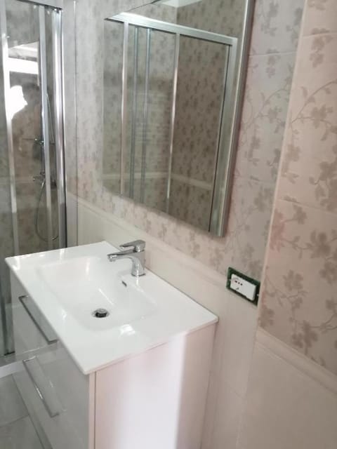 Ke Rooms Bed and Breakfast in Lido Campomarino