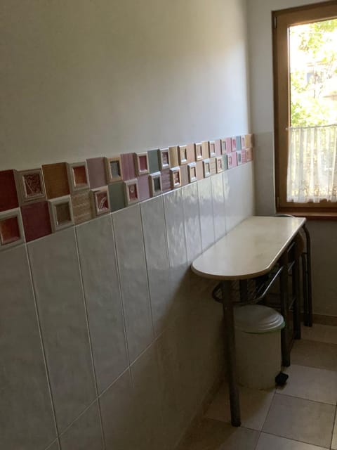 Kussmann Appartment Apartment in Varna