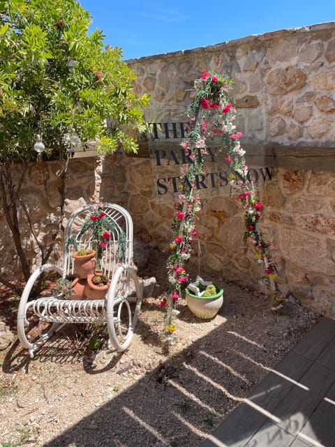 Villa ANTONA Villa in Šibenik-Knin County, Croatia