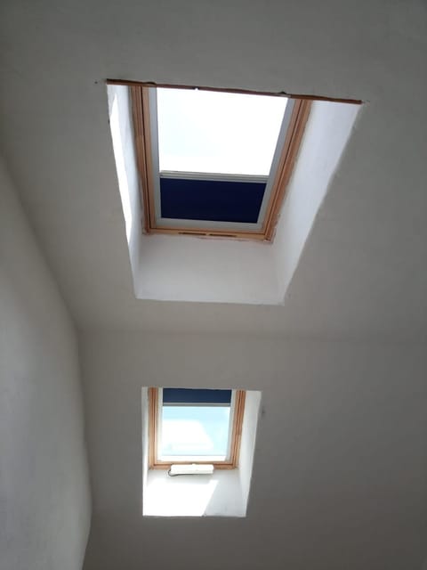 Beni Benìus Bed and Breakfast in Teulada