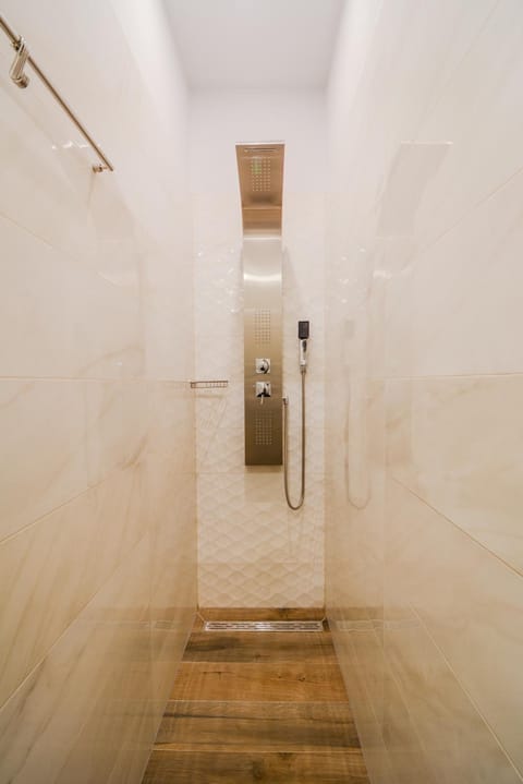 Apartment Piccolo For 2 Apartment in Zadar